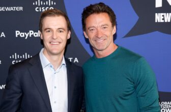 GettyImages 2212754509.jpg