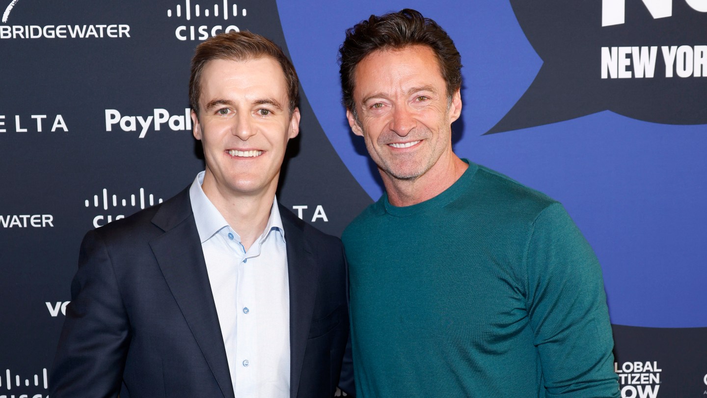 GettyImages 2212754509.jpg