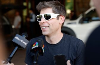 GettyImages 2224154535.jpg