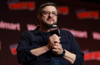 GettyImages 2240456288 e1775087390409.jpg