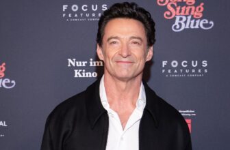 GettyImages 2247511300.jpg