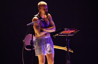 GettyImages 2259485775.jpg