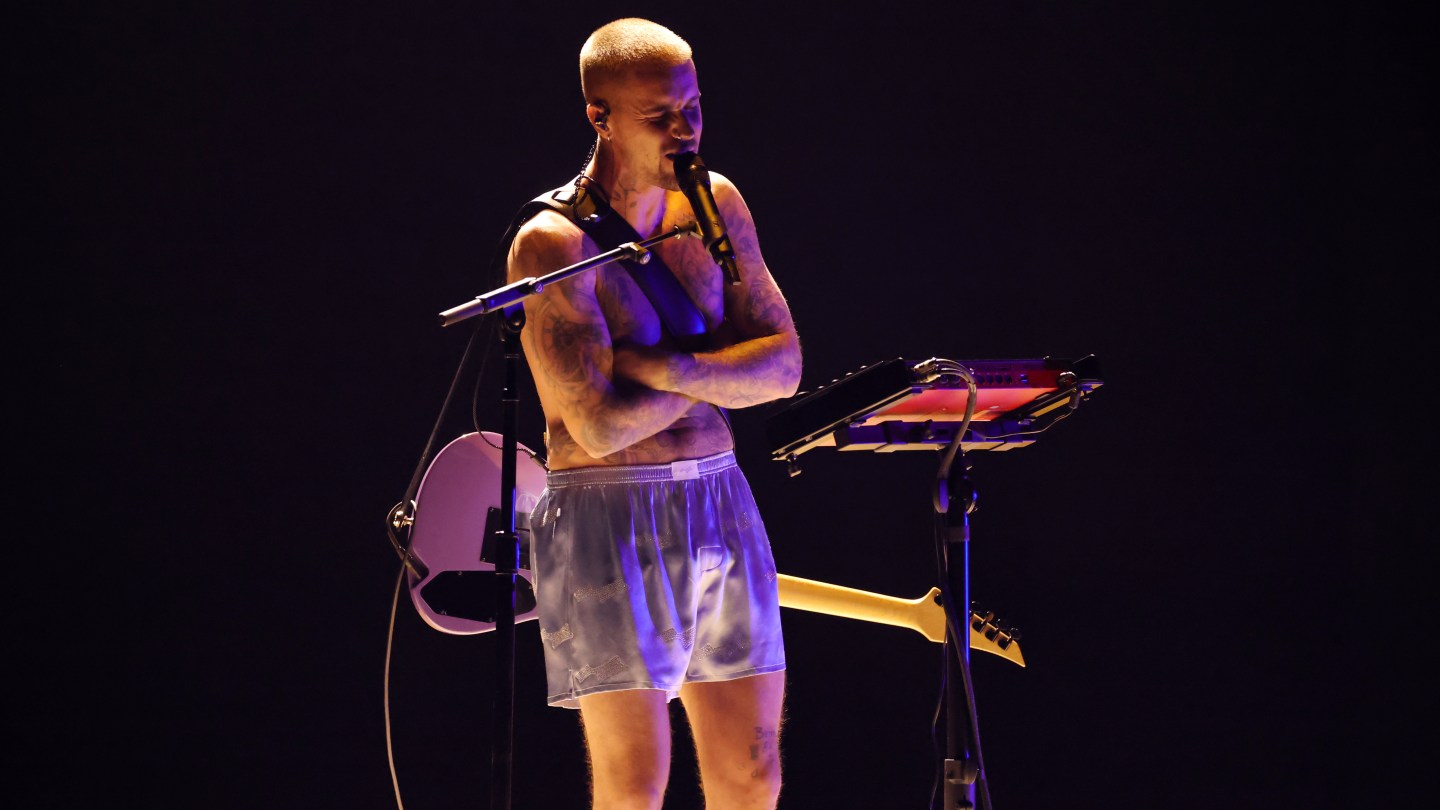 GettyImages 2259485775.jpg