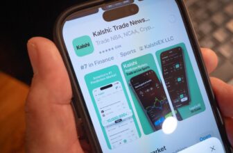 GettyImages 2263571512.jpg