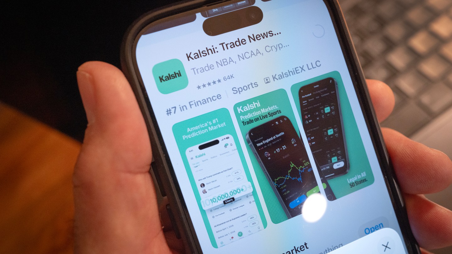 GettyImages 2263571512.jpg