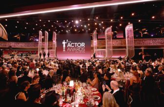 GettyImages 2264289695 H 2026.jpg