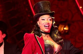 GettyImages 2268222371.jpg