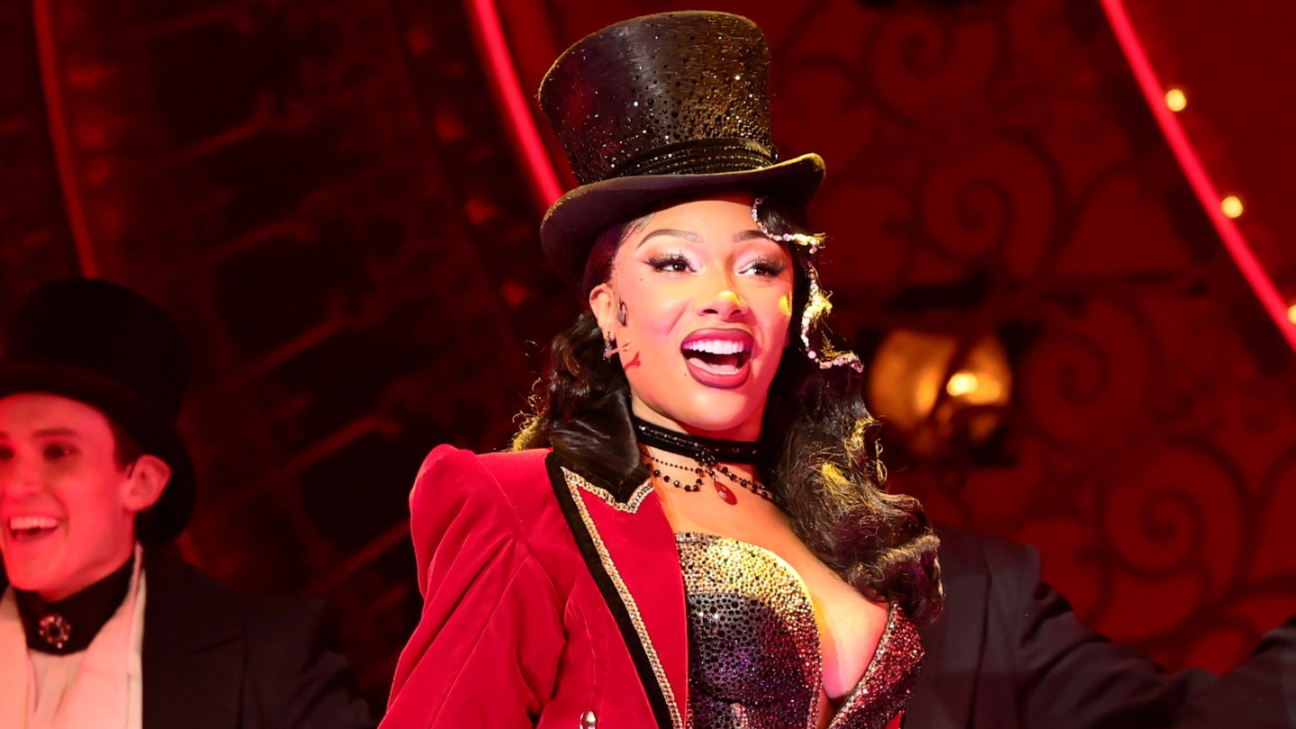 GettyImages 2268222371.jpg