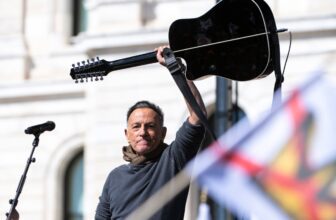 GettyImages 2268325622.jpg