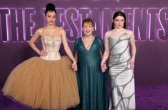 GettyImages 2269308414.jpg