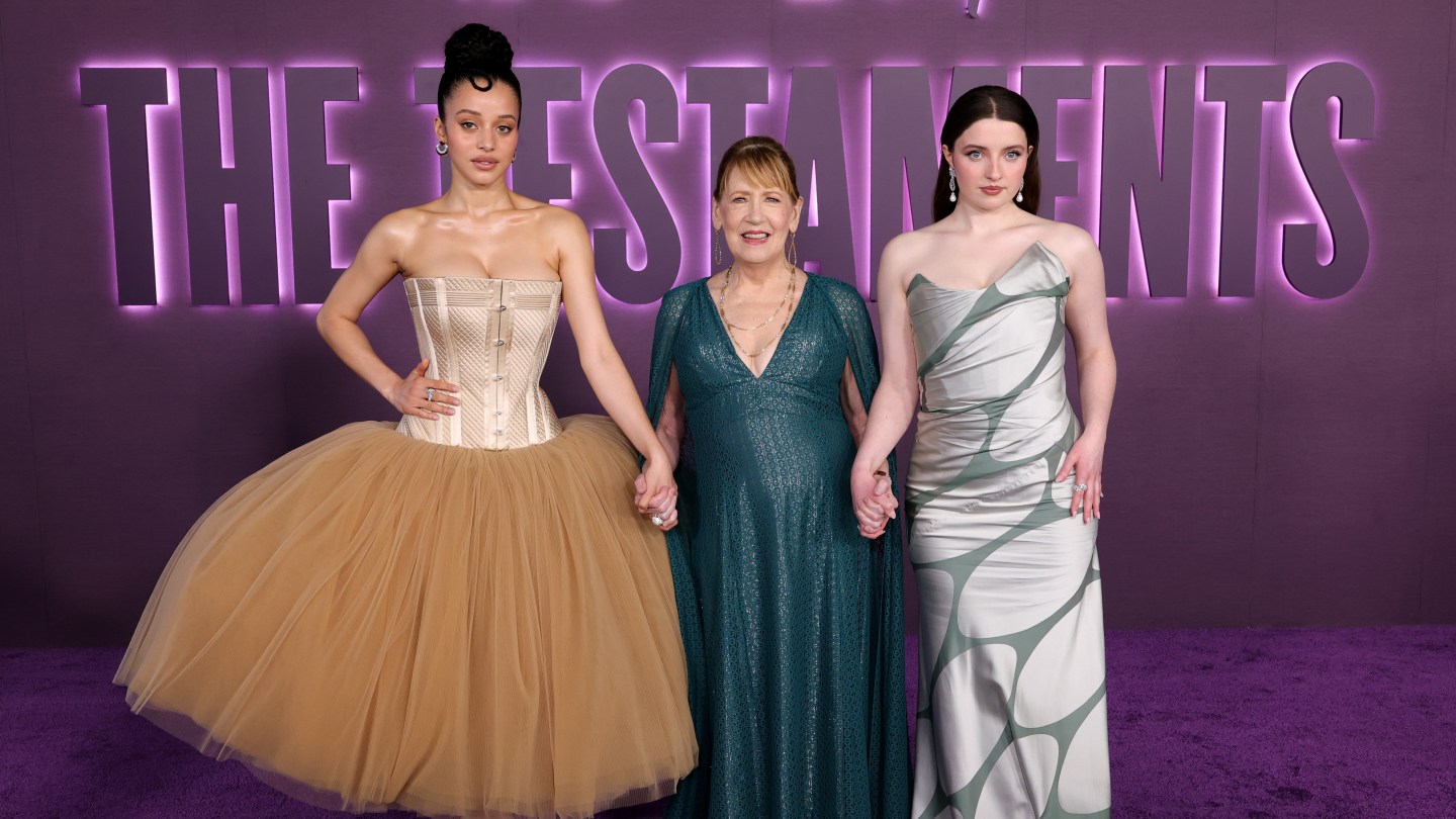 GettyImages 2269308414.jpg