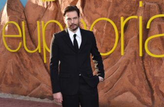 GettyImages 2269740876.jpg