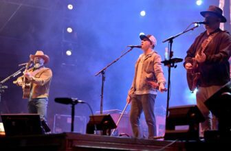 GettyImages 2269863969.jpg