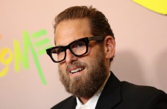 GettyImages 2270135702.jpg