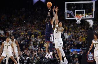 GettyImages 2270149047 H 2026.jpg