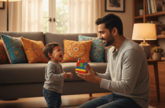 Handle Toddler Tantrums.png