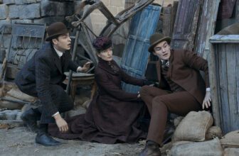 Hero Fiennes Tiffin Donal Finn Natascha McElhone Photo credit Daniel Smith 3000 H 2026.jpg