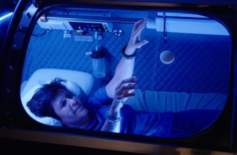 How to Watch Kara Swisher Wants to Live Forever Six Part Investigative Series on the Longevity Indus.jpeg