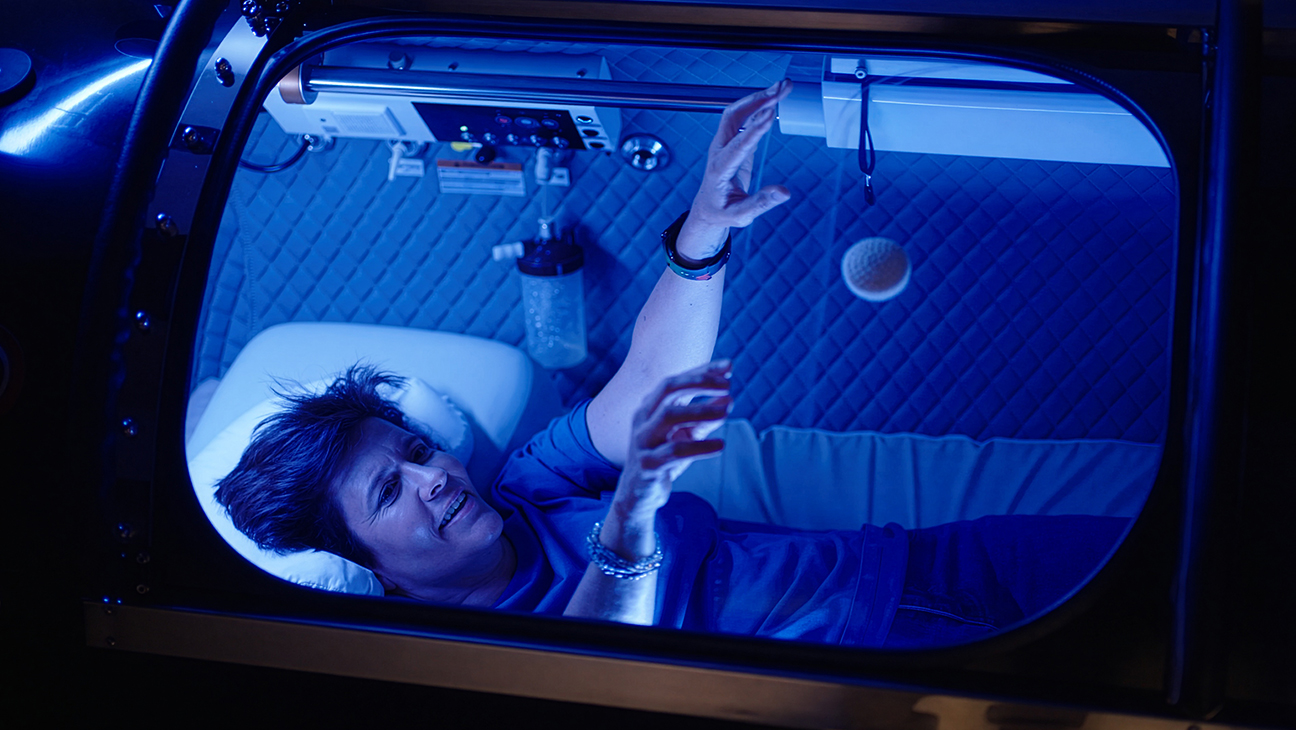 How to Watch Kara Swisher Wants to Live Forever Six Part Investigative Series on the Longevity Indus.jpeg