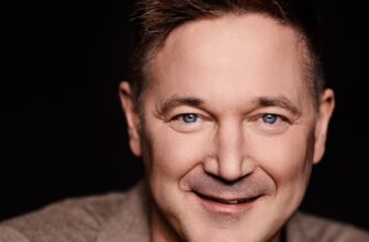 Ilkka Paananen 1.jpg