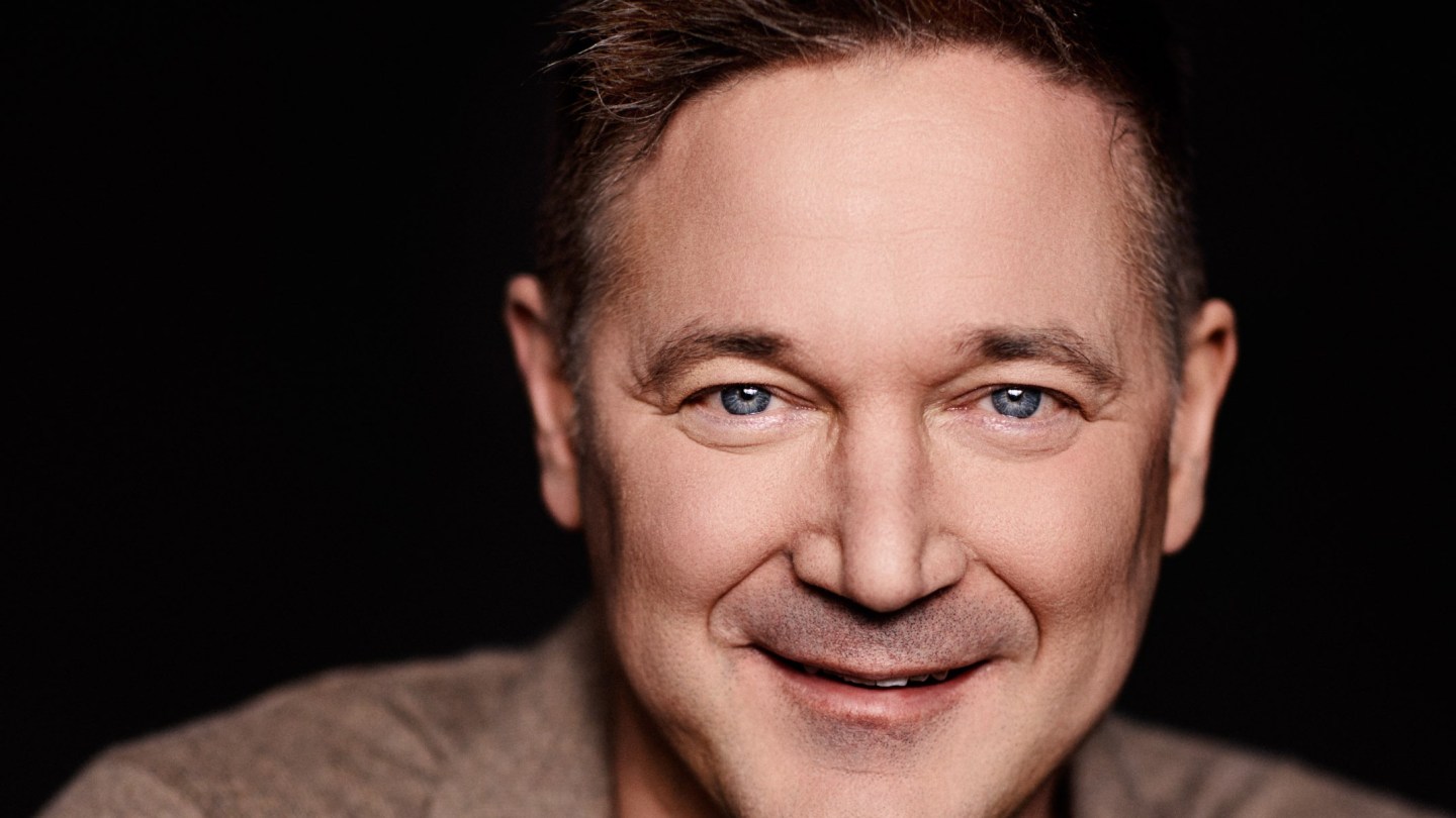 Ilkka Paananen 1.jpg