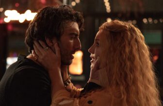 It Ends With Us publicity H 2024 2.jpg