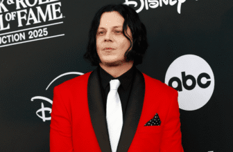 Jack White getty H 2026.png