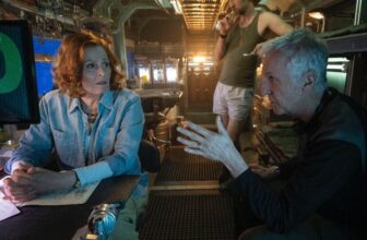 James Cameron avatar way of water never woke enough 2.jpg