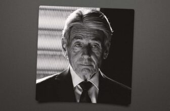 John Nolan Advance Obit Person of Interest Everett H 2023.jpg