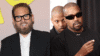 Jonah Hill Kanye West getty H 2026.png