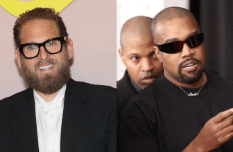 Jonah Hill Kanye West getty H 2026.png