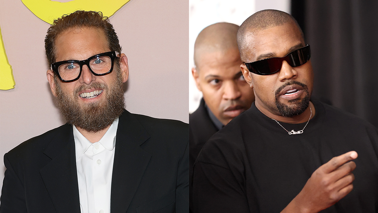 Jonah Hill Kanye West getty H 2026.png