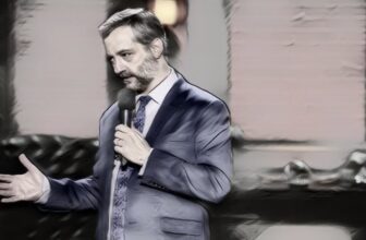 Judd Apatow career decline 2.jpg