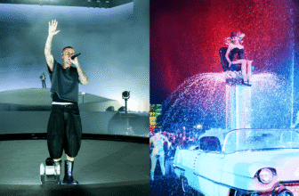 Justin Bieber Sabrina Carpenter coachella getty H 2026.png