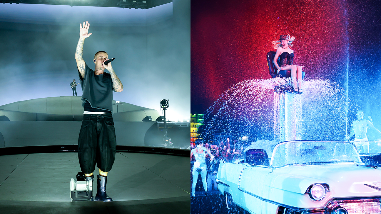 Justin Bieber Sabrina Carpenter coachella getty H 2026.png