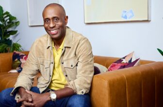 Kevin Shivers 1 by Christopher Patey.jpg