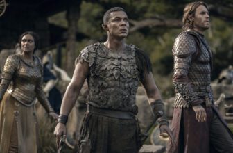 LOTR Rings of Power Still 4 Amazon Publicity H 2022.jpg