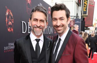 Lipovsky Stein credit Eric Charbonneau H 2026.jpg