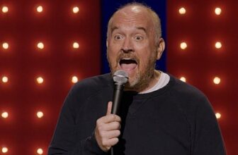 Louis ck sorry special review 2.jpg