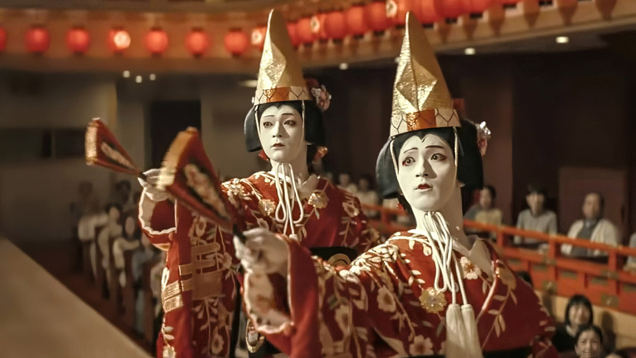 MCDKOKU EC005 H 2026.jpg