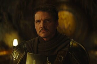 Mandalorian Grogu film box office 2.jpg