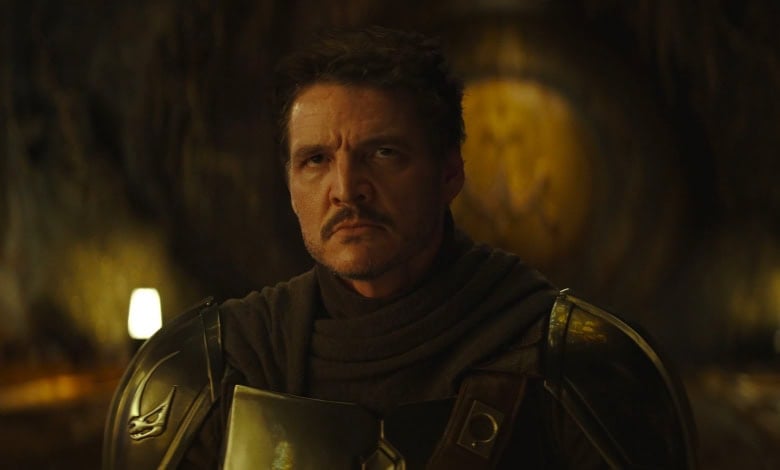 Mandalorian Grogu film box office 2.jpg