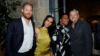 Meghan Markle Prince Harry netflix event publicity H 2026.png