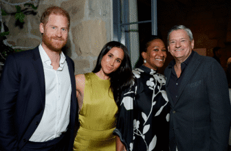 Meghan Markle Prince Harry netflix event publicity H 2026.png