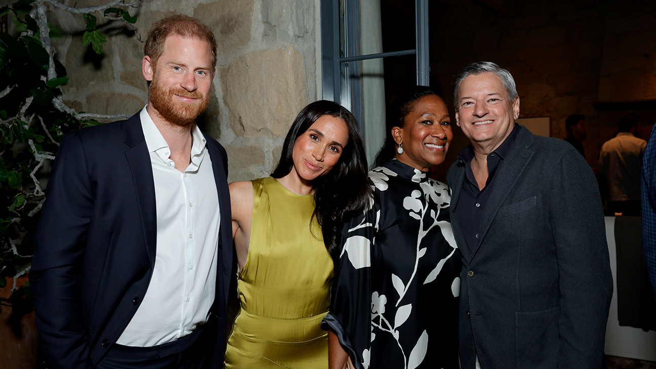 Meghan Markle Prince Harry netflix event publicity H 2026.png