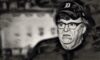 Michael Moore Trump racist 2.jpg