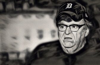 Michael Moore Trump racist 2.jpg