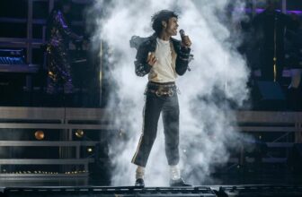 Michael Movie preview Jaafar Jackson 2.jpg