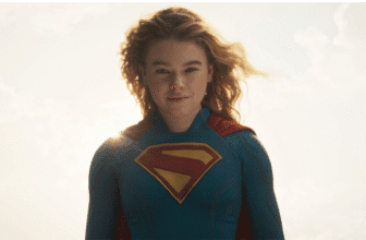 Milly Alcock Supergirl everett H 2026.png