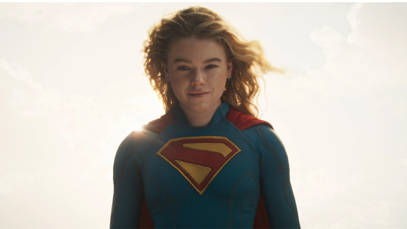 Milly Alcock Supergirl everett H 2026.png